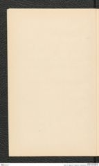 Seite 10, Tagebuch "Hollabrunn | Wieselsfeld" (NHMW-PRAE-BBB-65)